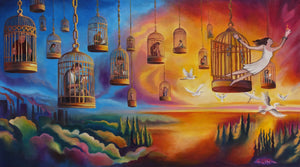 The Birdcage